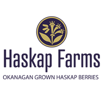 HasKap Farms